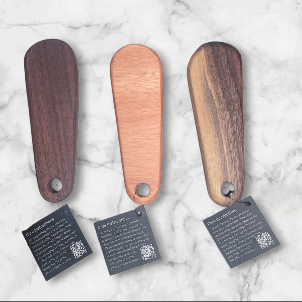 Handcrafted Bottle Openers - Picture 2 of 2